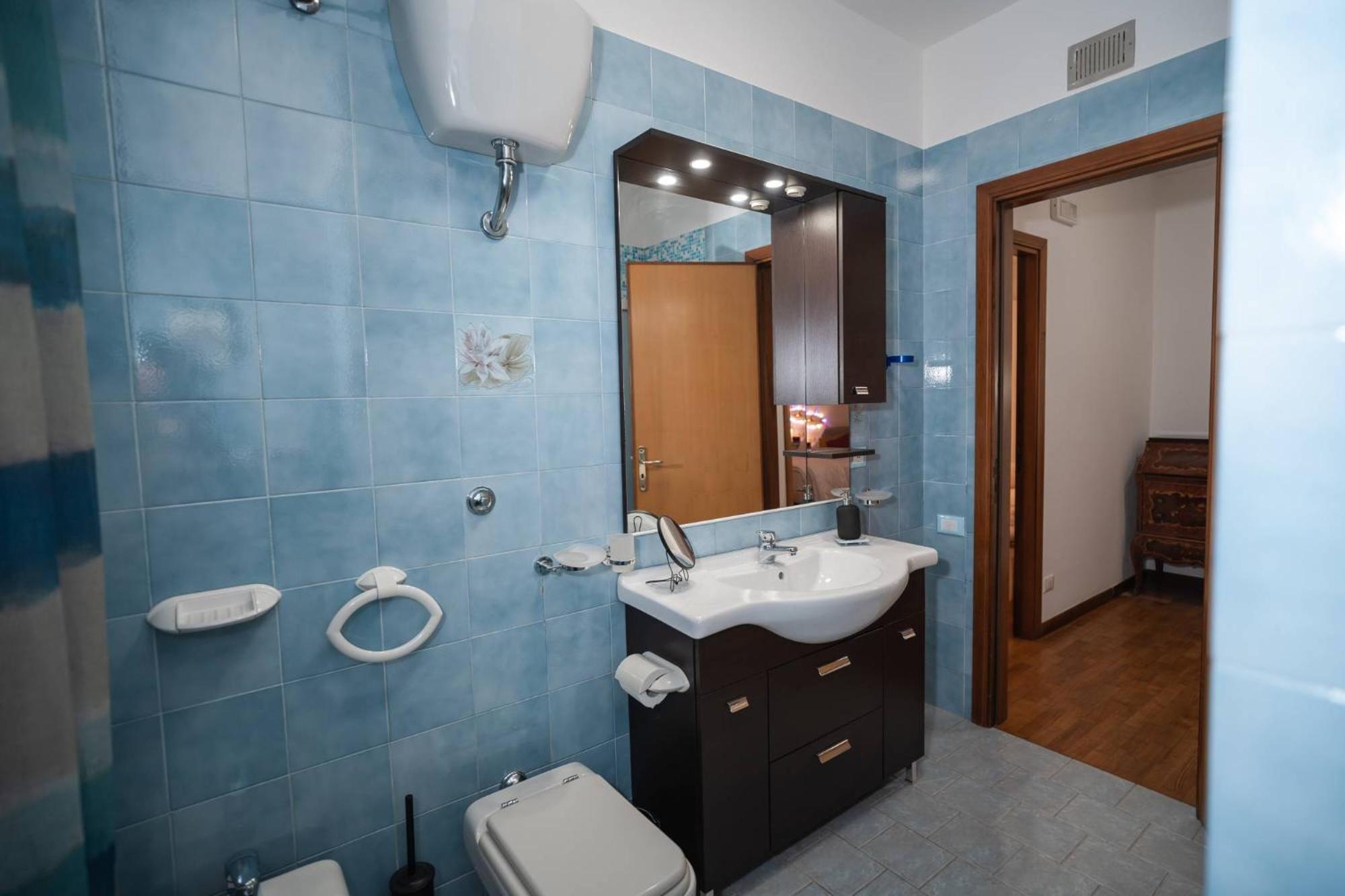 B&B Casa Gagliardi Ματέρα Εξωτερικό φωτογραφία